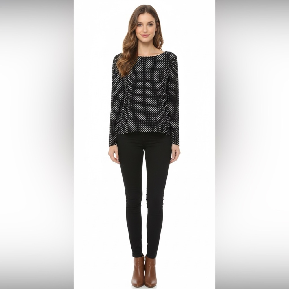 Philosophy medium top